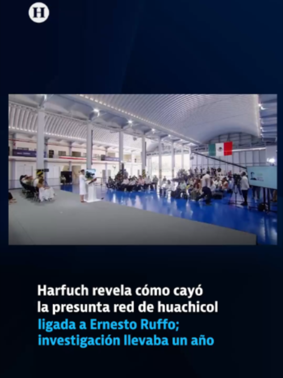 @elheraldodemexico