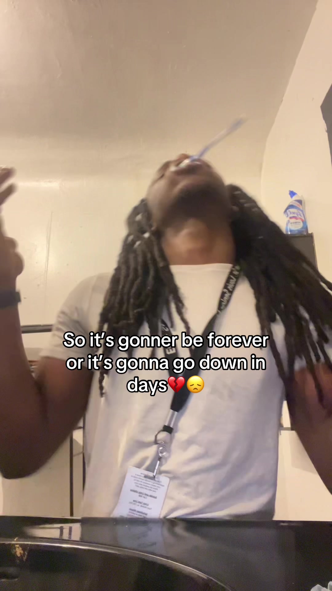 @PJ