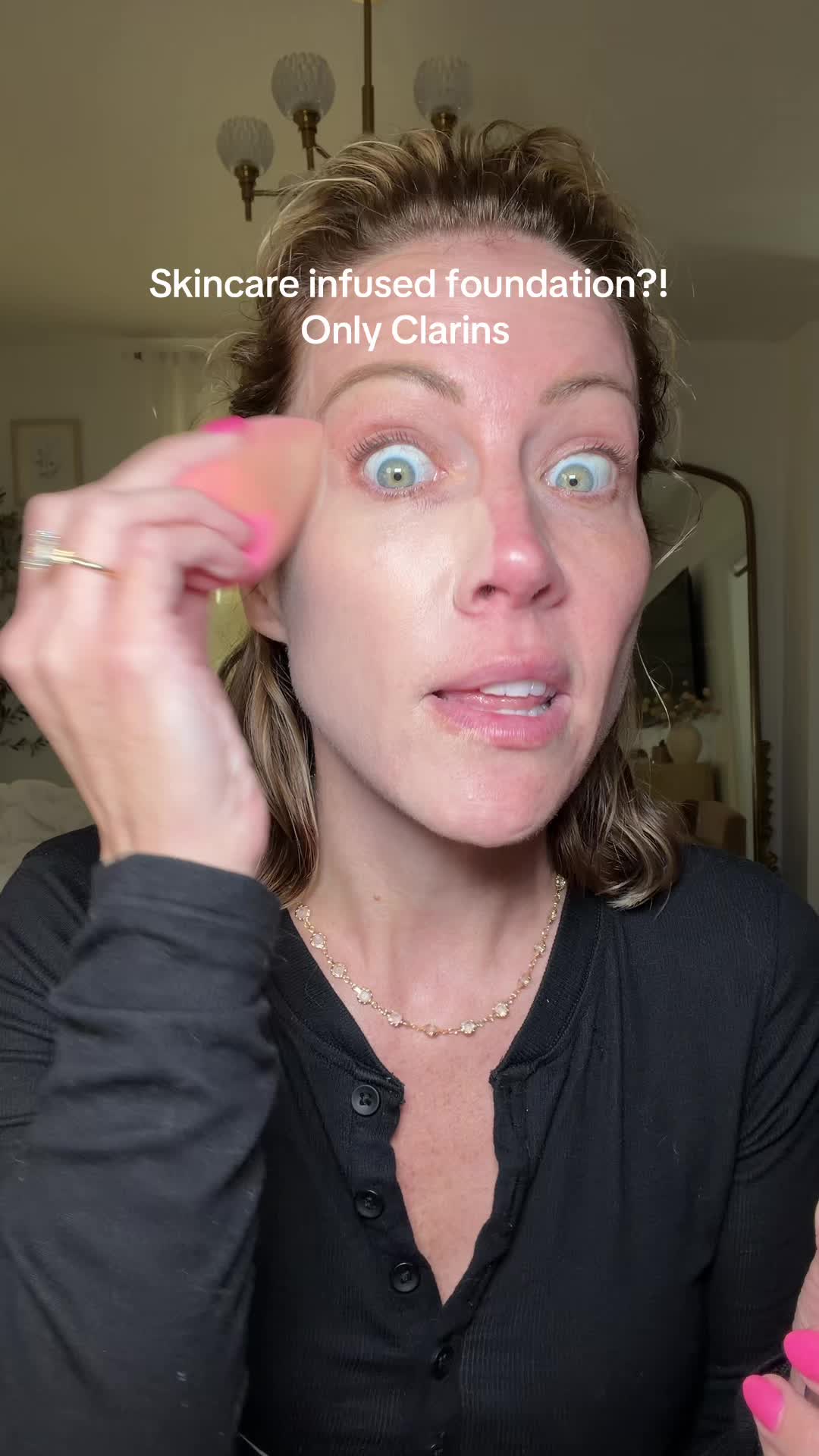 @✨Sarah Says ✨📲
