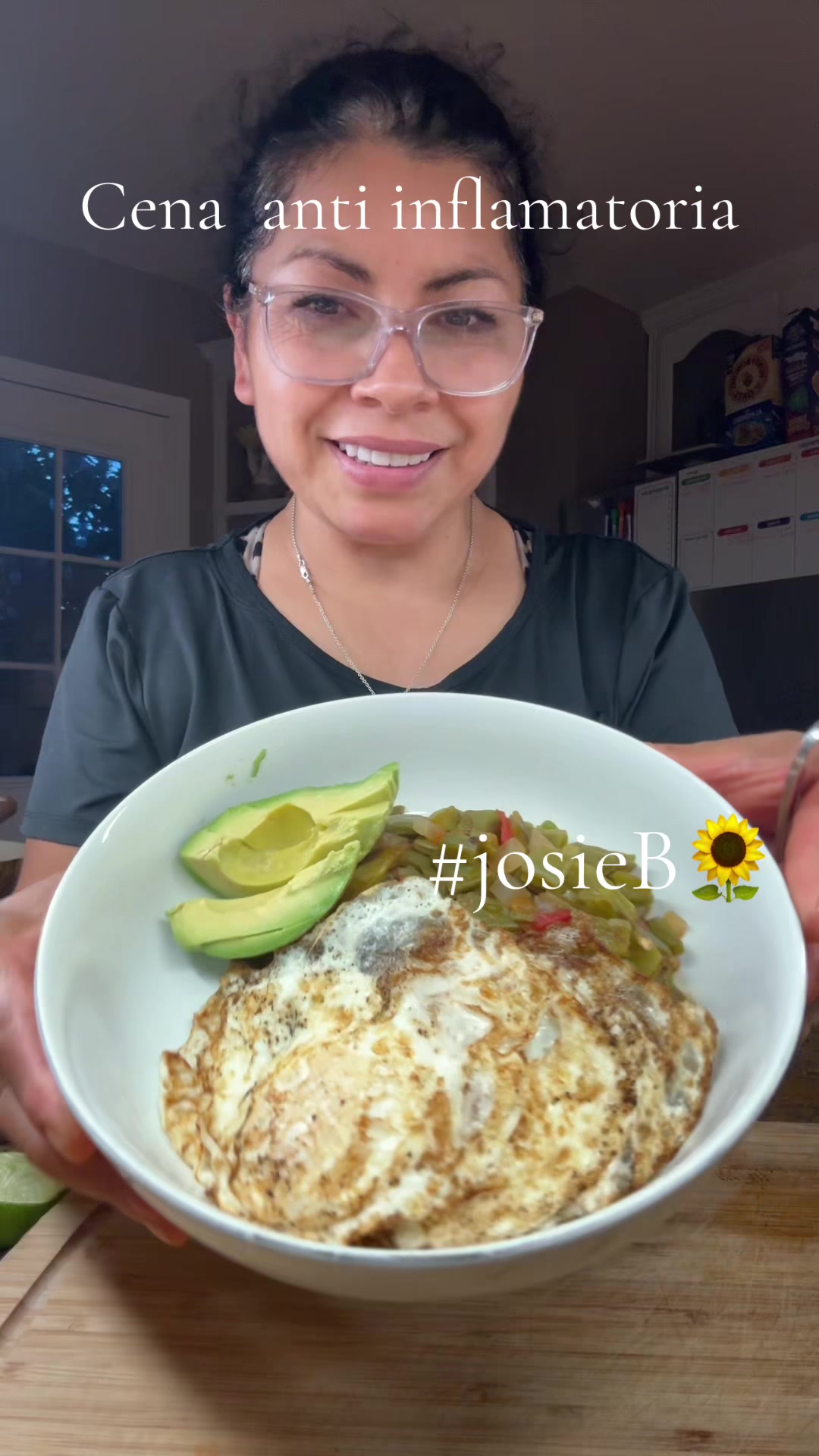 @JosieB🌻