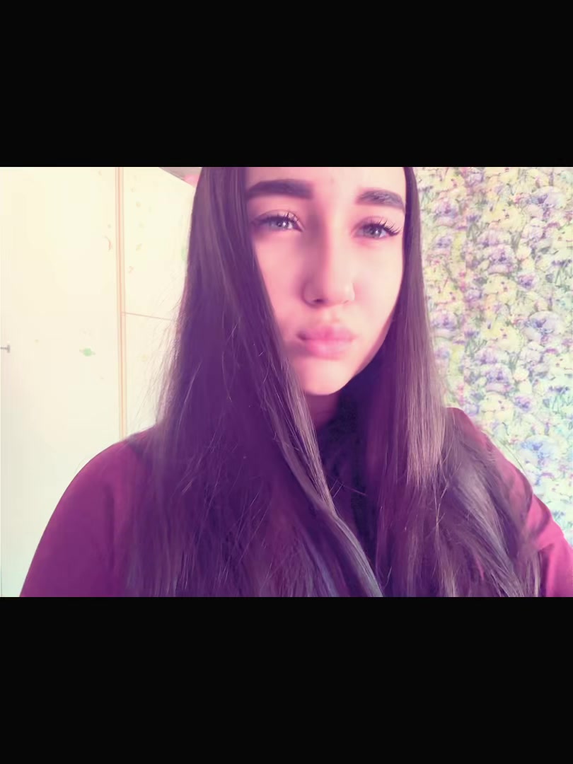 @allya_awq🐈&zwj;⬛