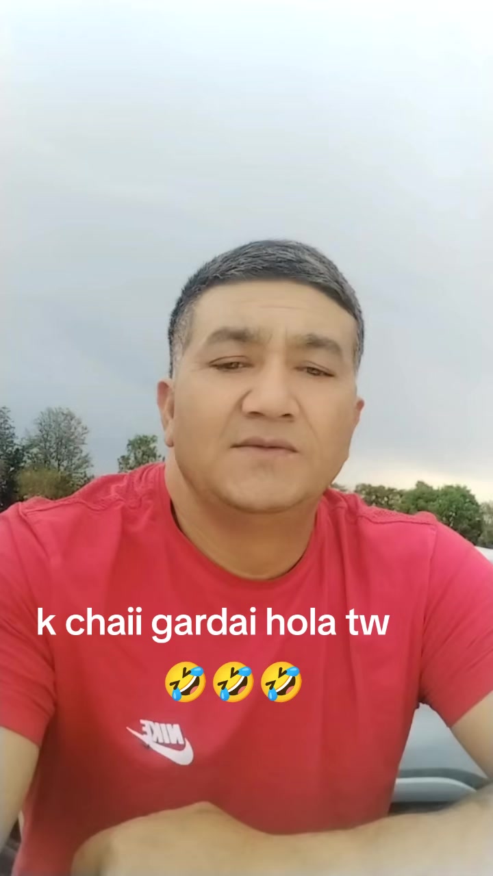 @Sahadev Kc137
