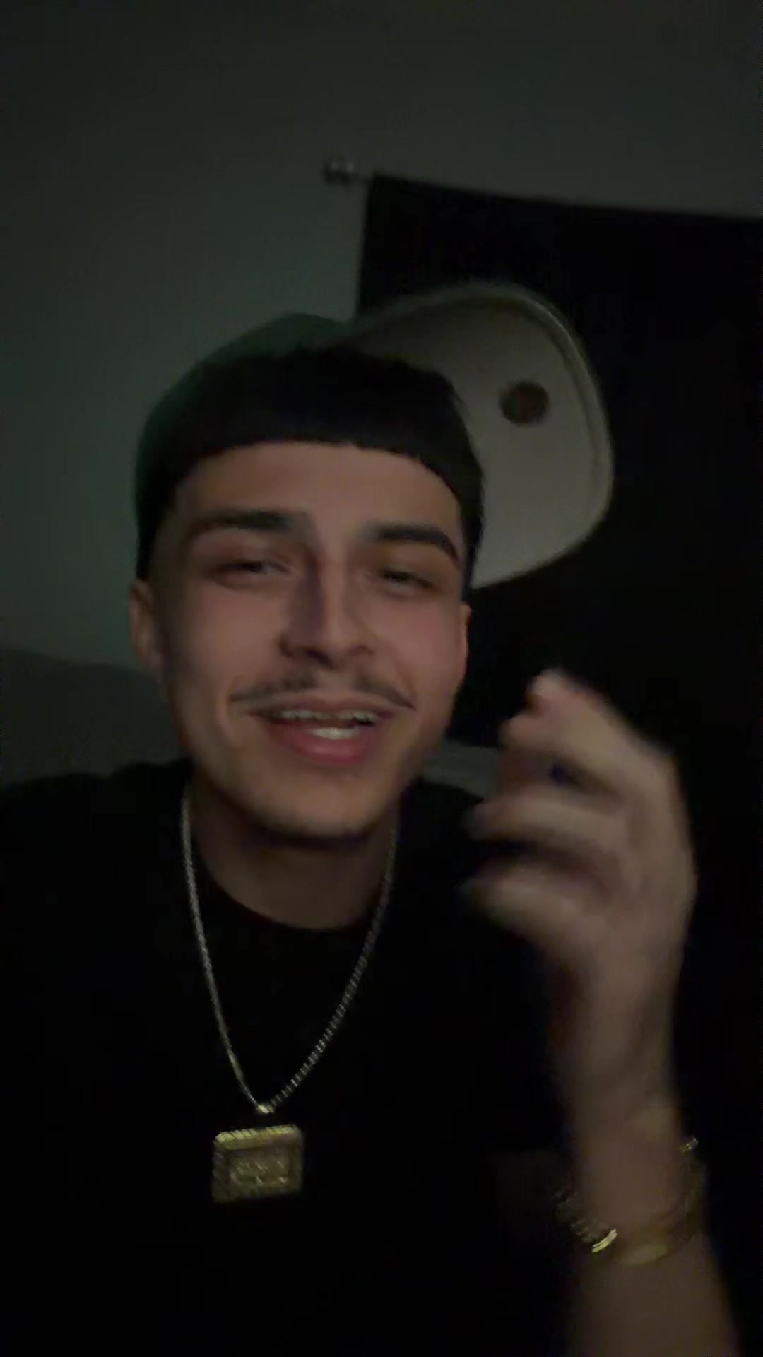 @cameronblendz