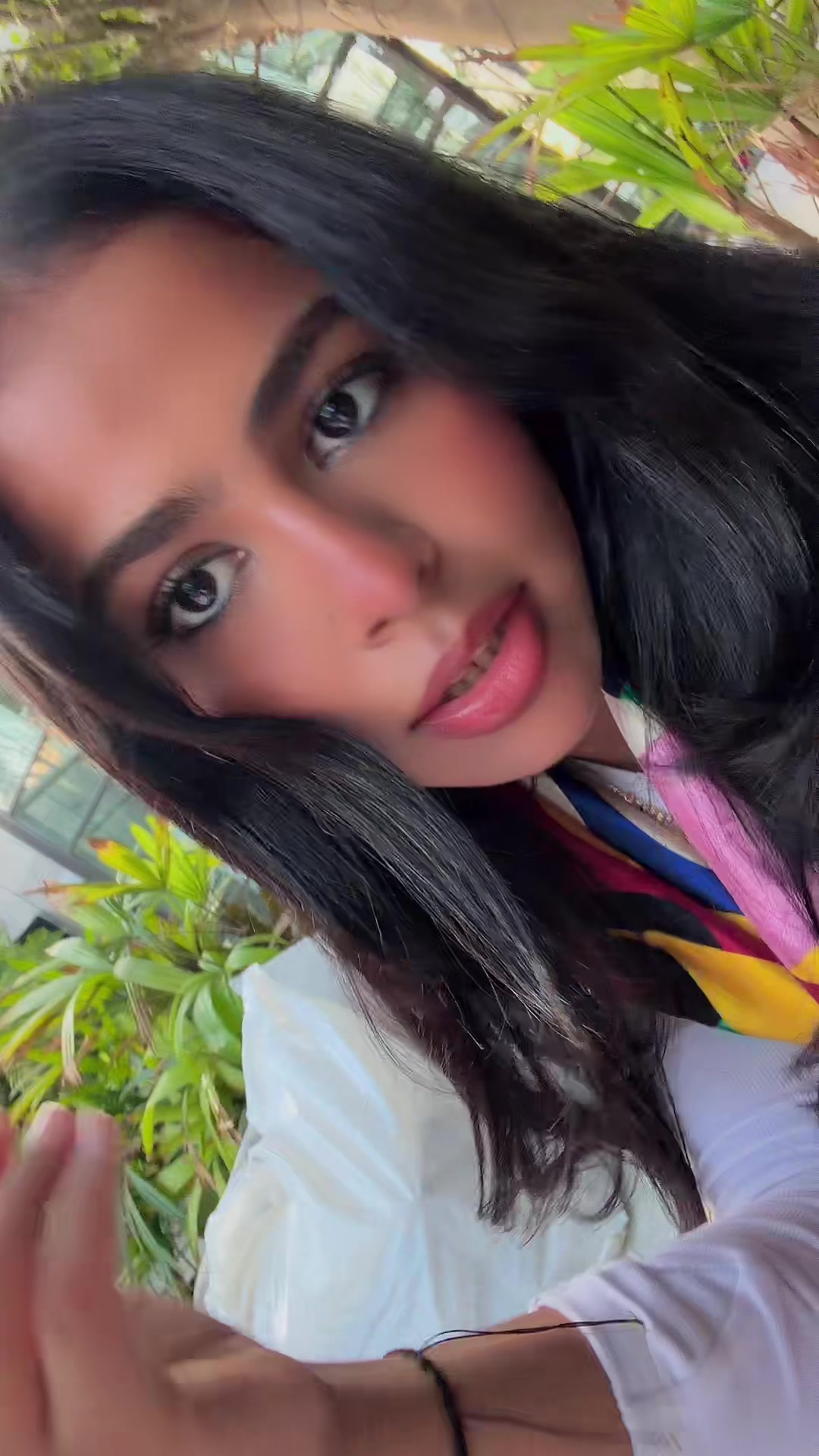 @Aya Saeed