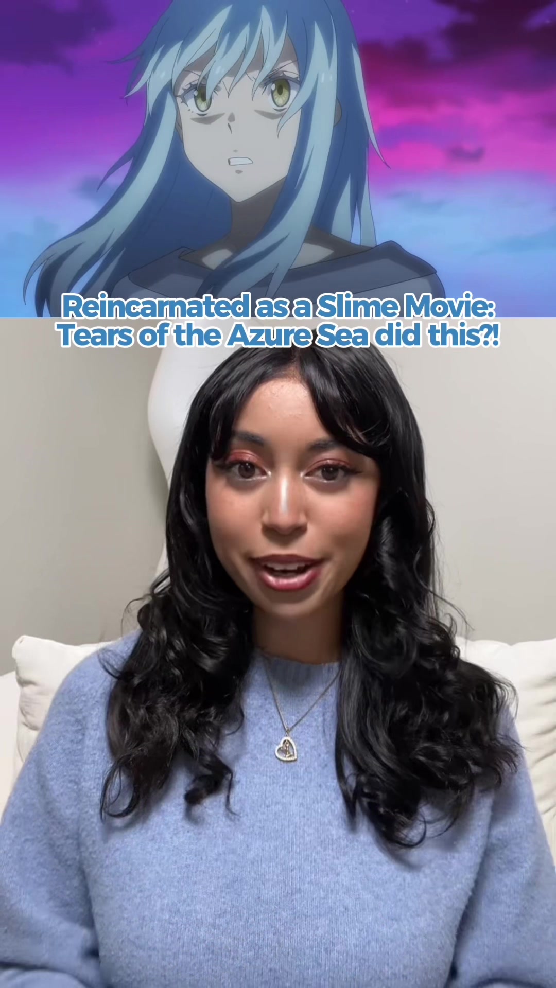 @Nisha