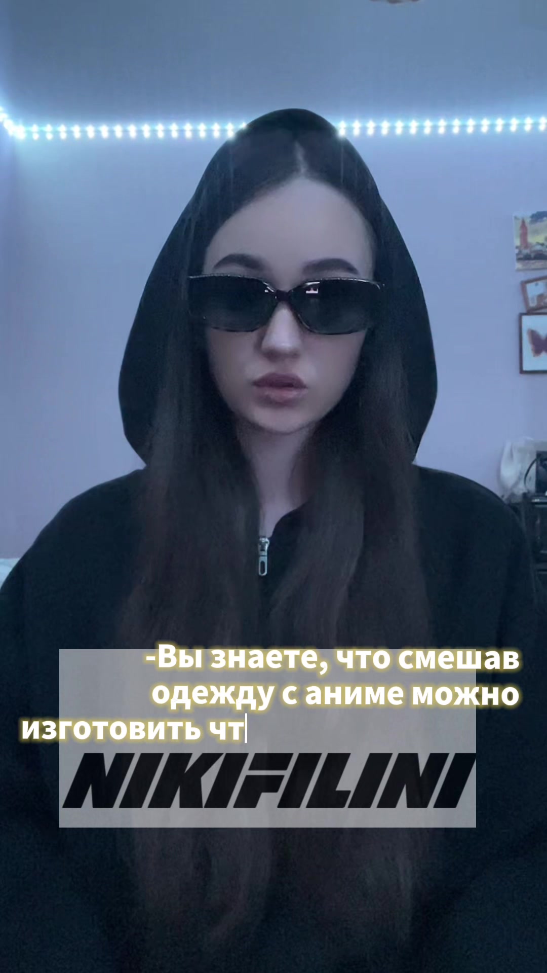 @user2929836199
