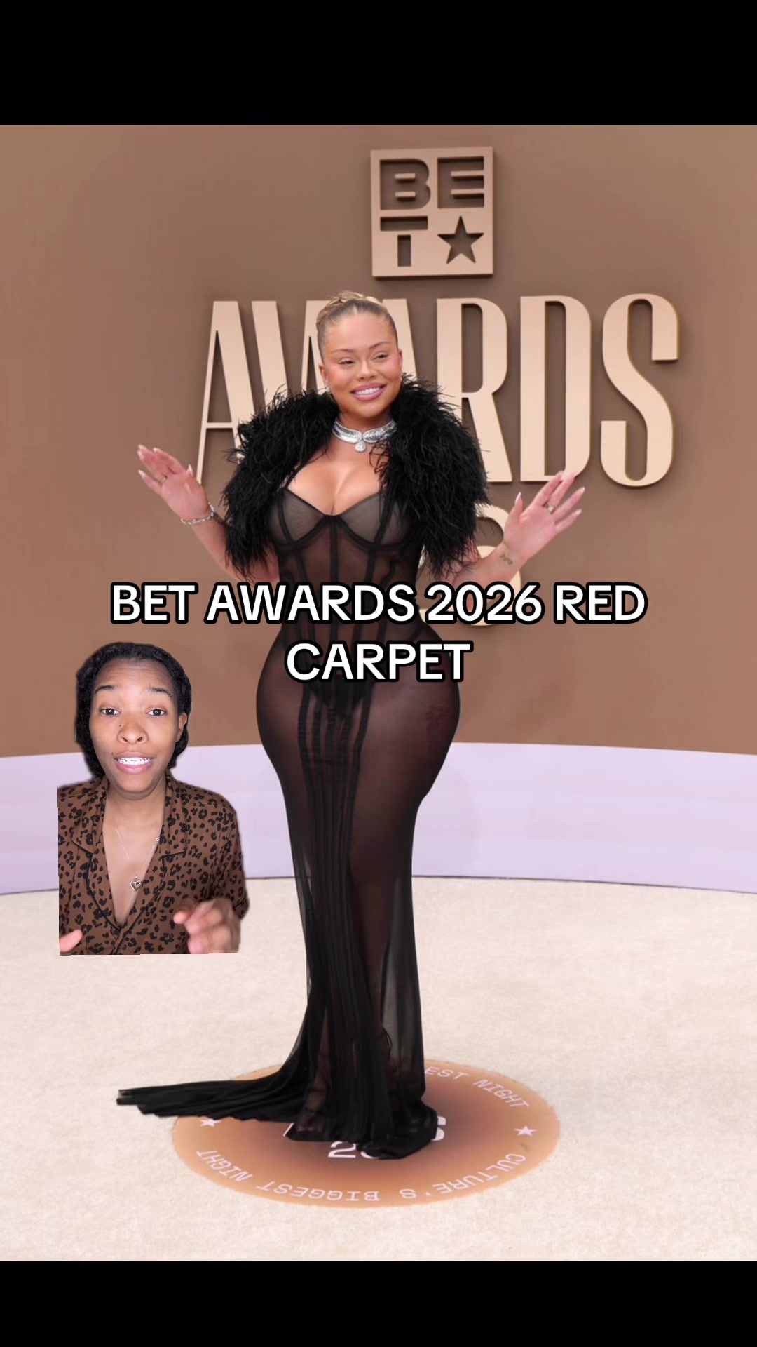 @Unique 🤎