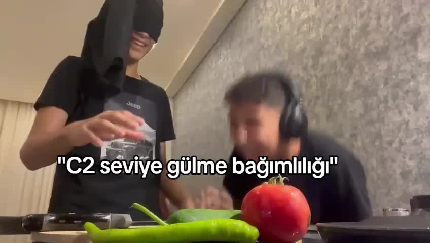 @𝓪𝓵𝓲