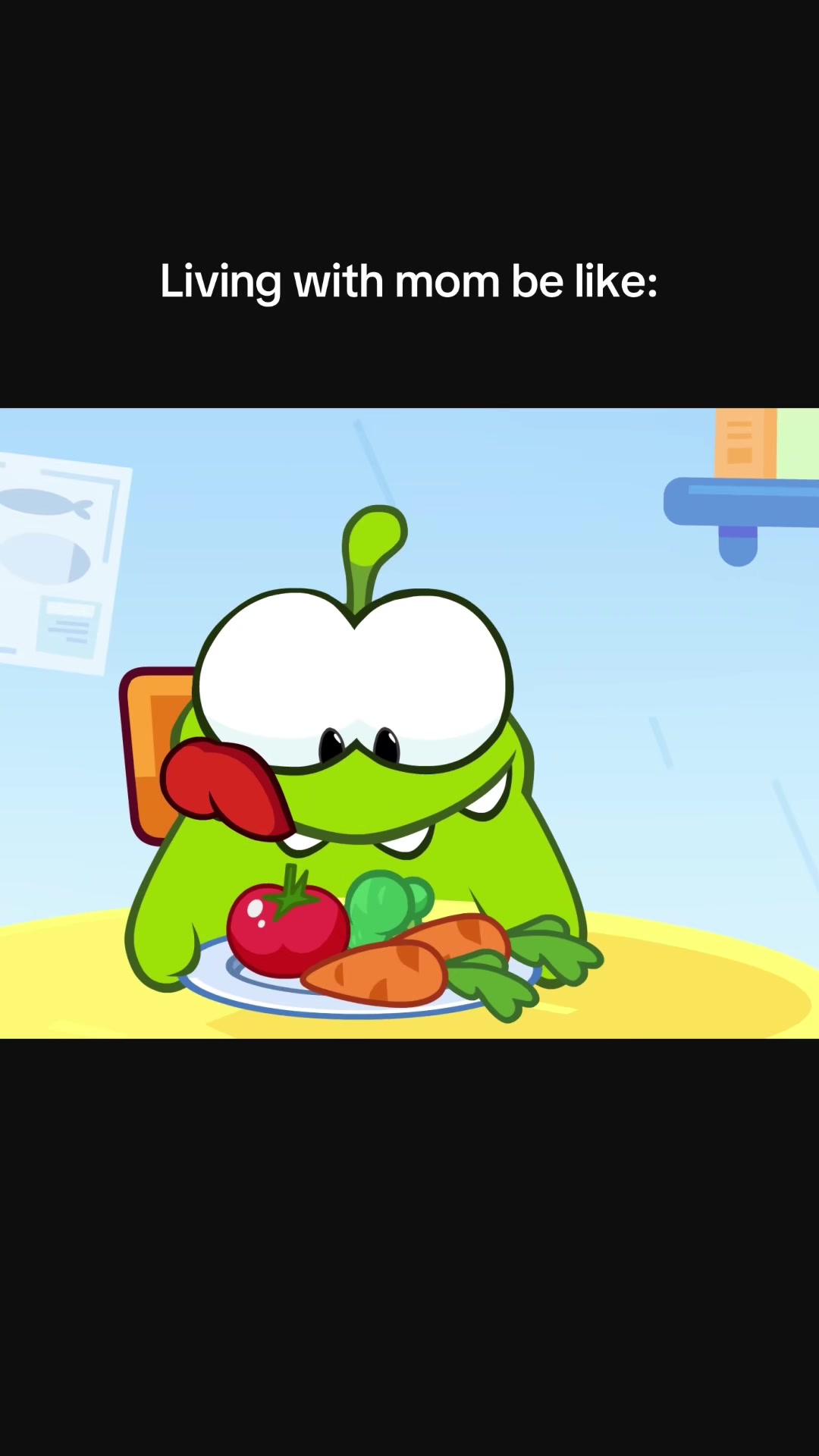 @Om Nom