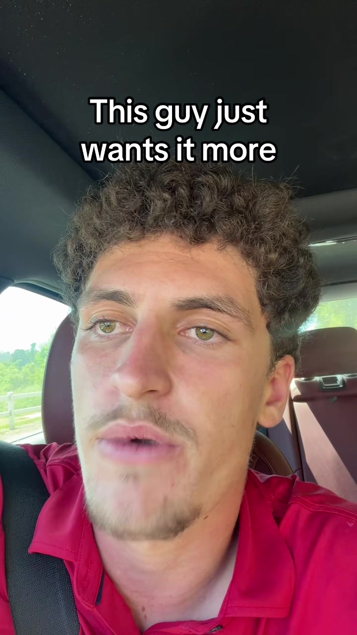 @Colin