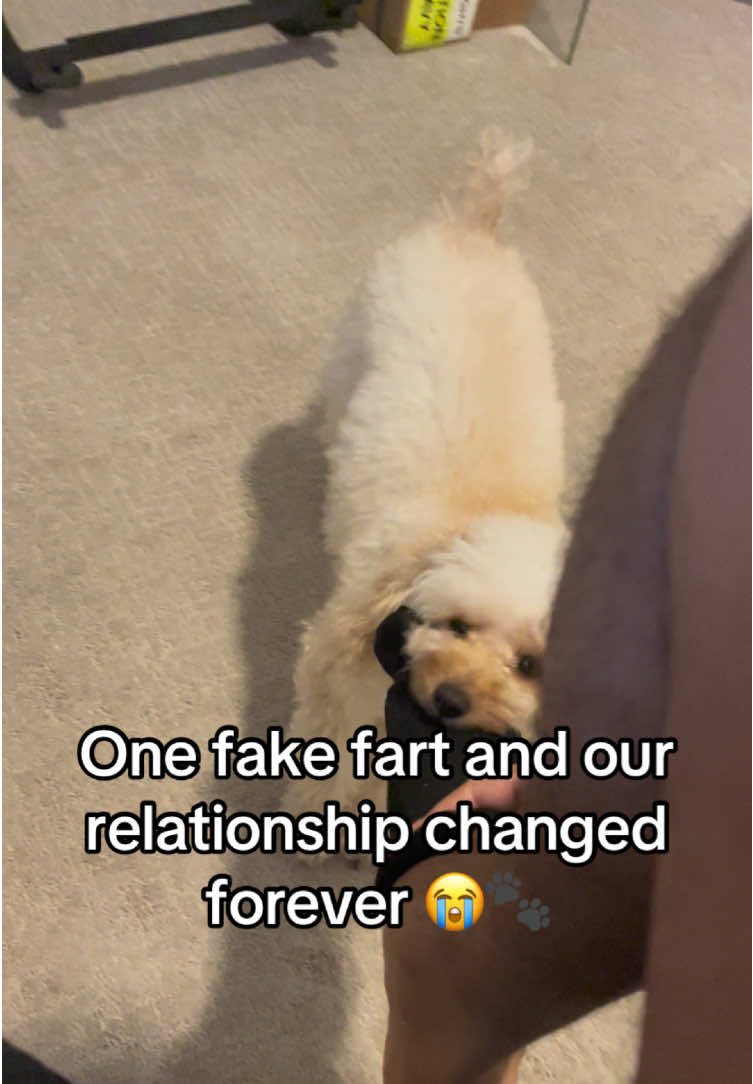 @Eraa