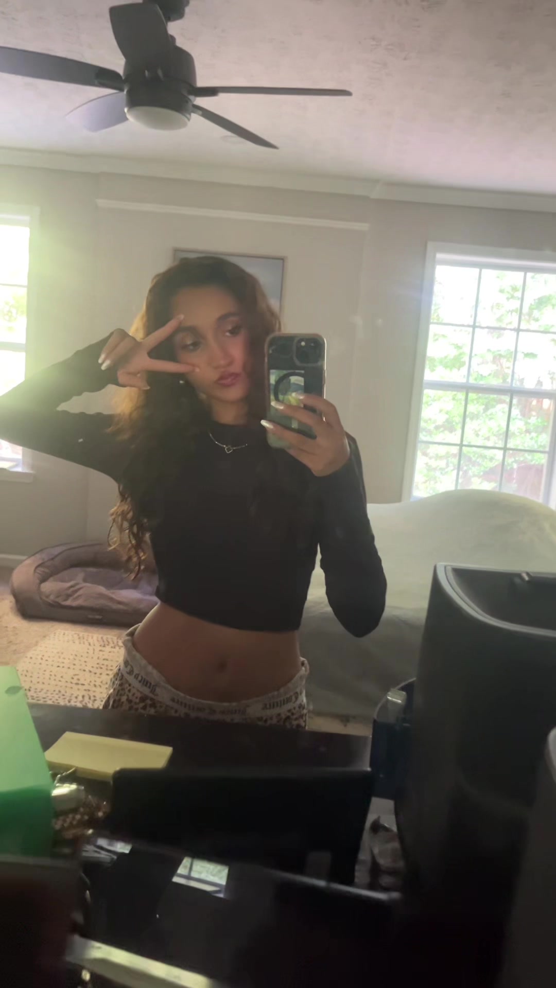 @🙈