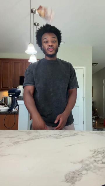 @yourSOAL
