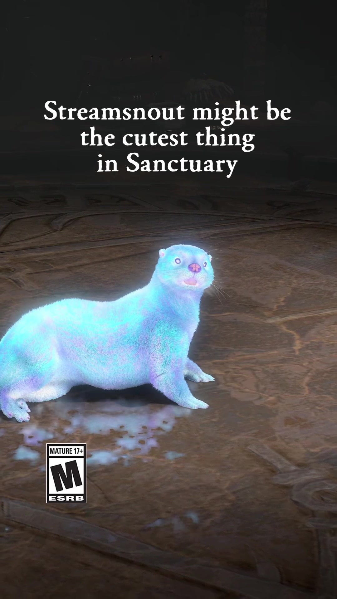 @Diablo