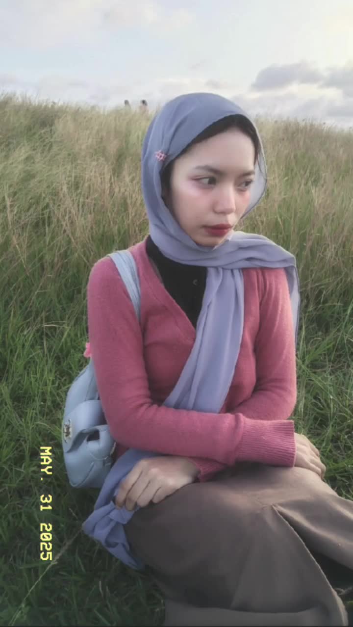 @harachann