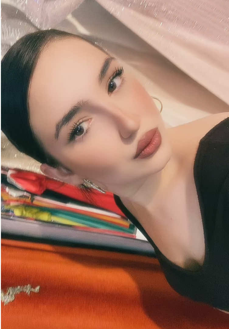 @nurguldogru0
