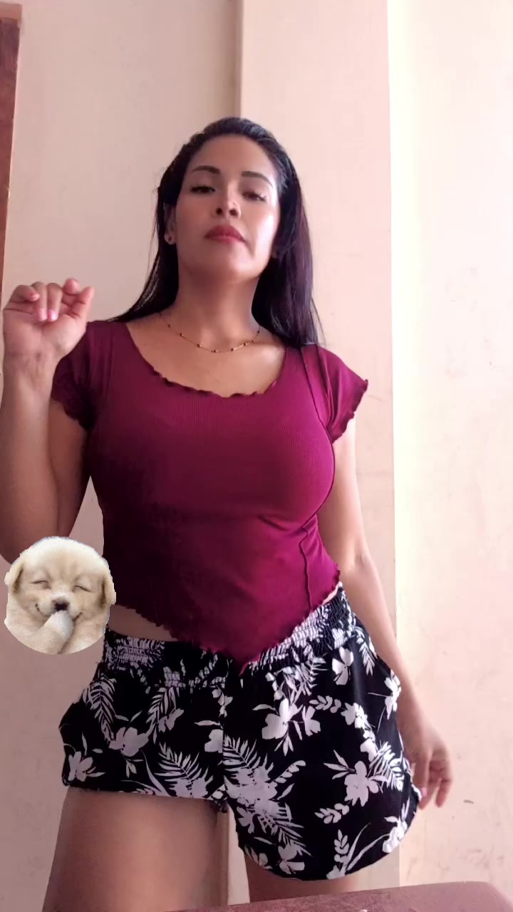@Ximena 👑