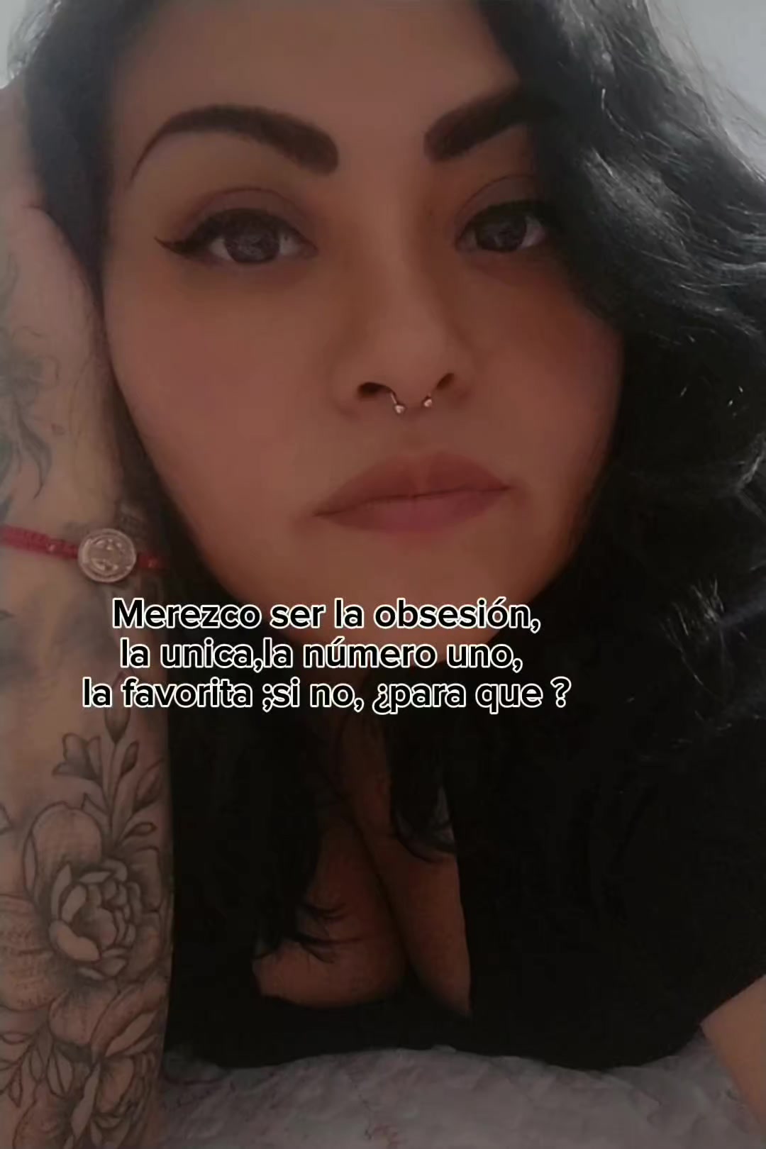 @faty