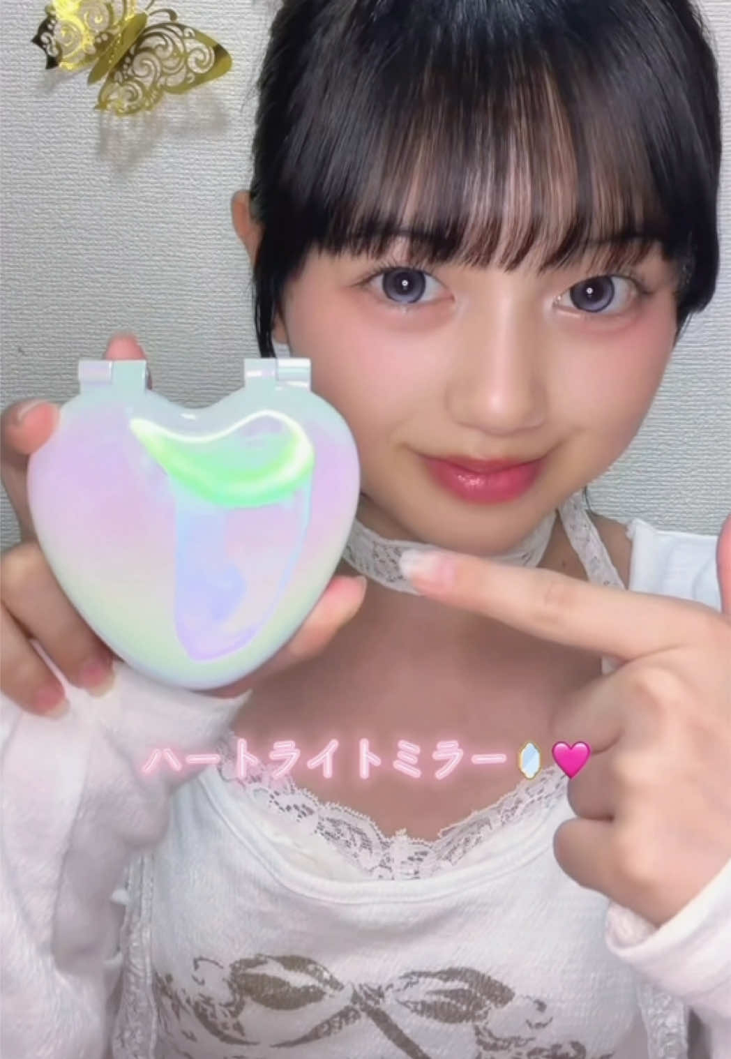 @Toko