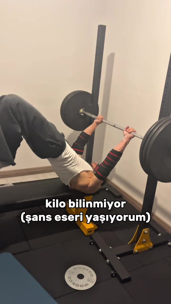@BASIŞTAY
