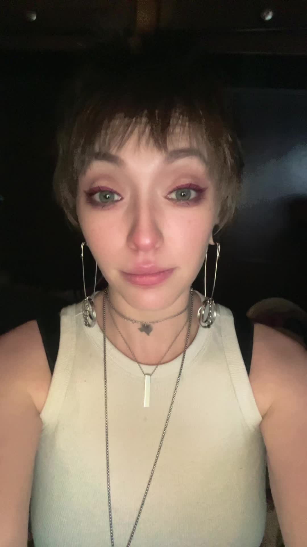 @Space Babe