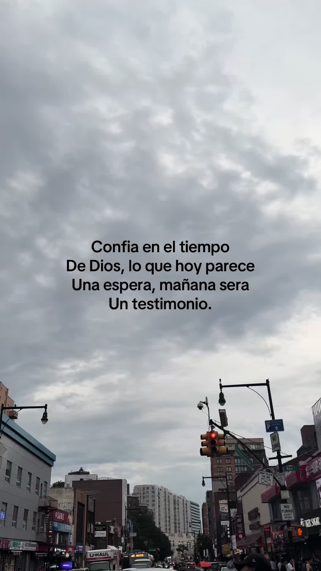 @MariBel C