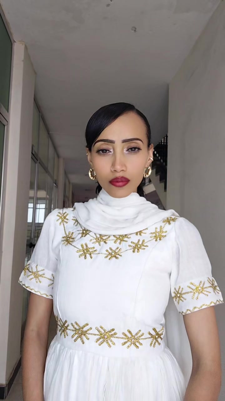 @EYERUSALEM