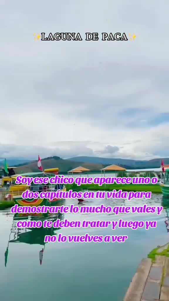 @🔥Jhuan_Carlos🔥☯️🌠