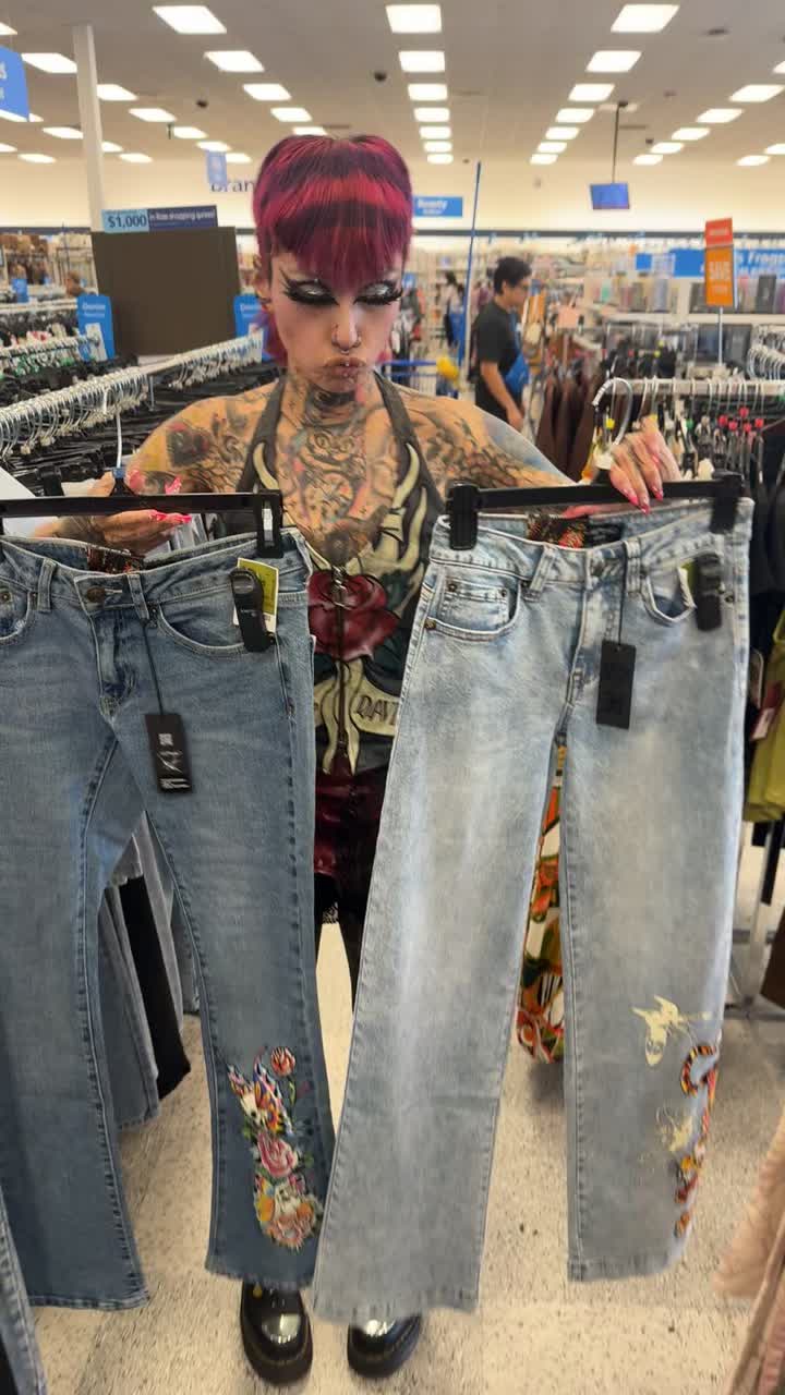 @V
