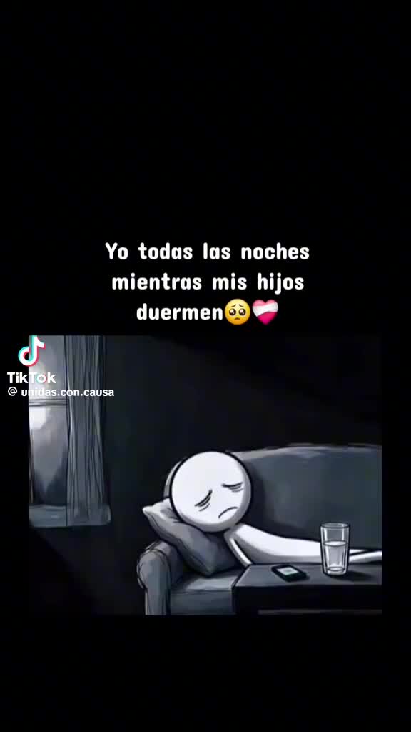 @Veronica Reyes