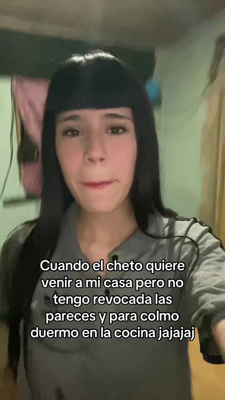 @n.brisaa
