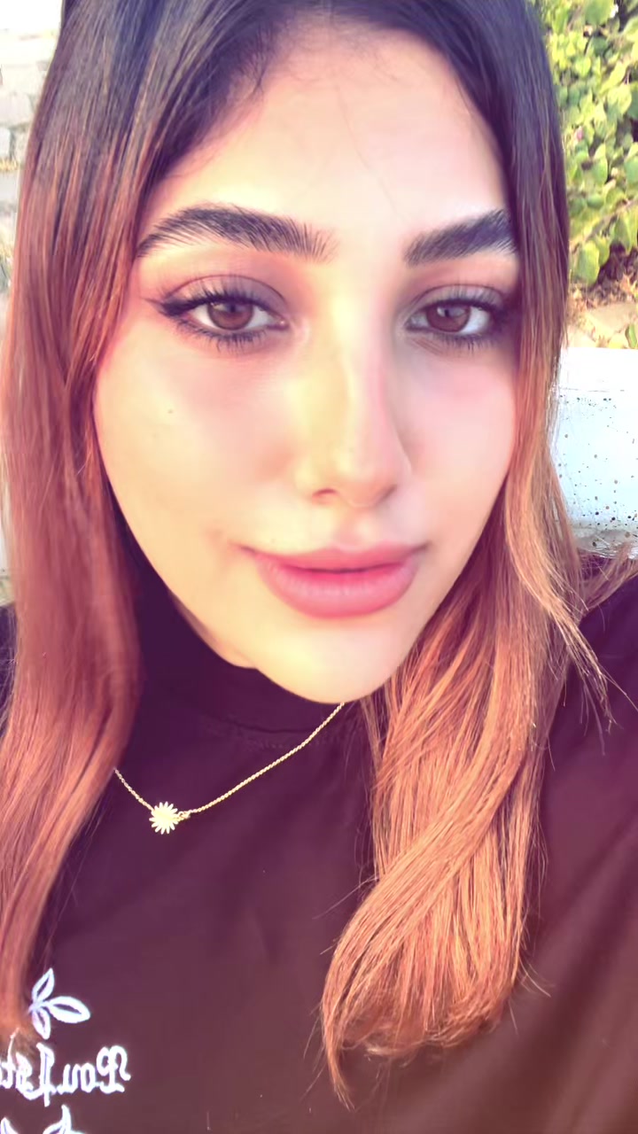 @Reyhaneh