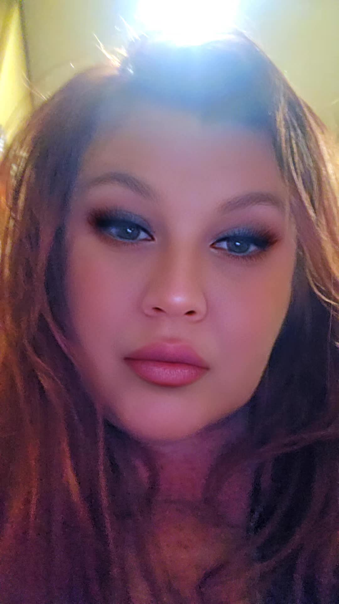 @nessalove