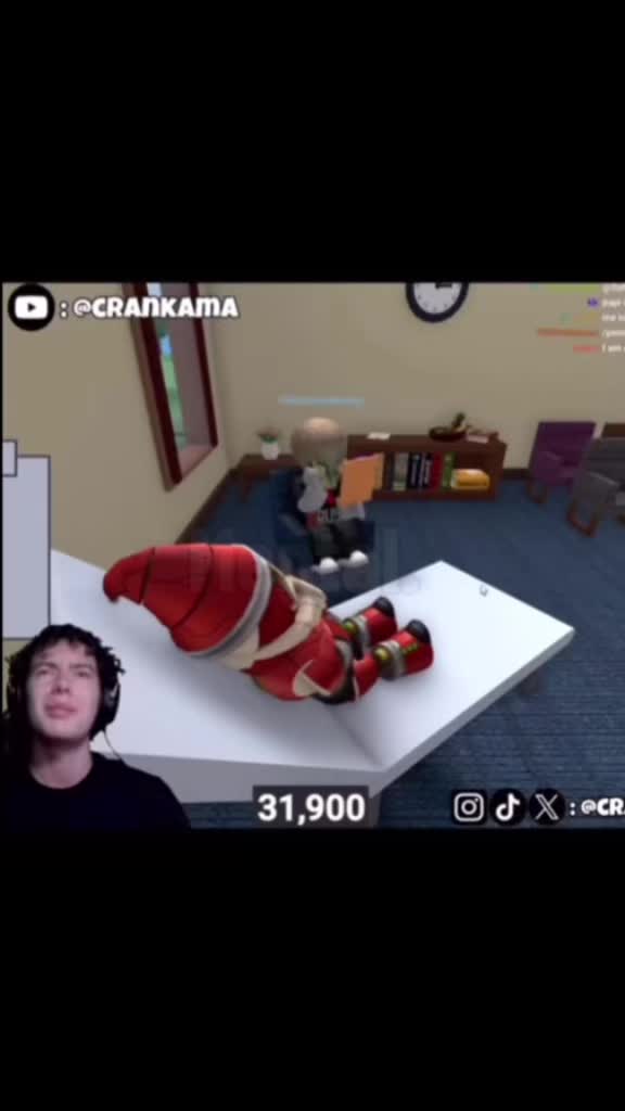@🌹⭐️PÎŇ⭐️🌹