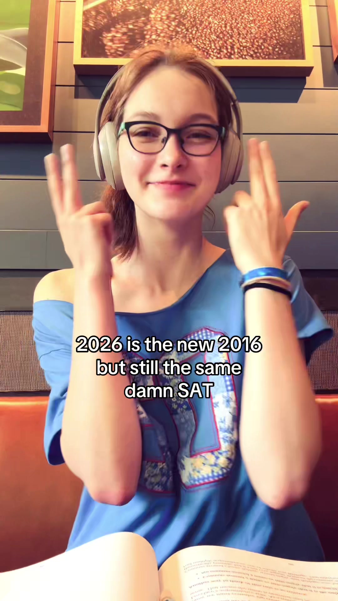 @lisaatse