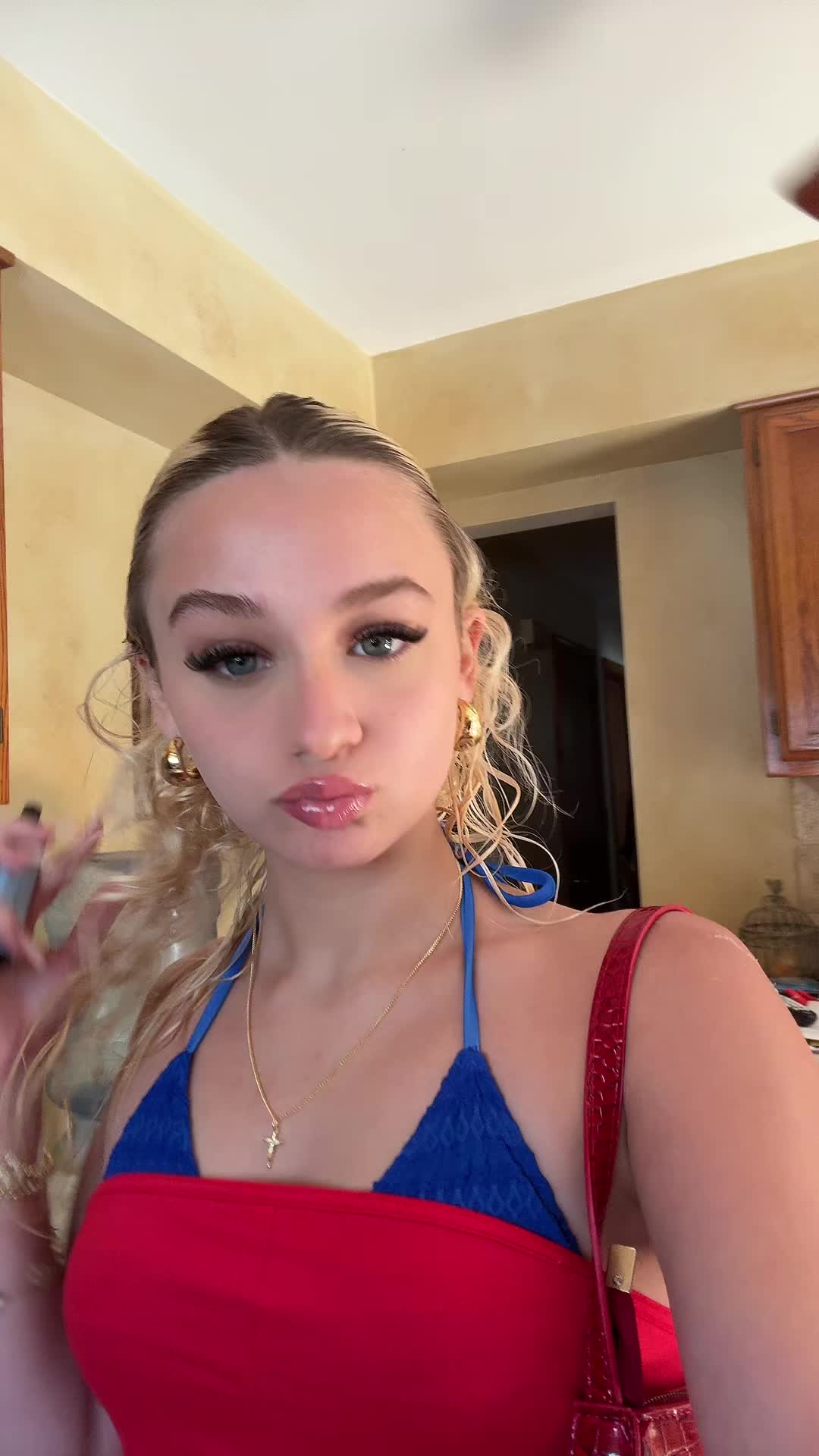 @gia