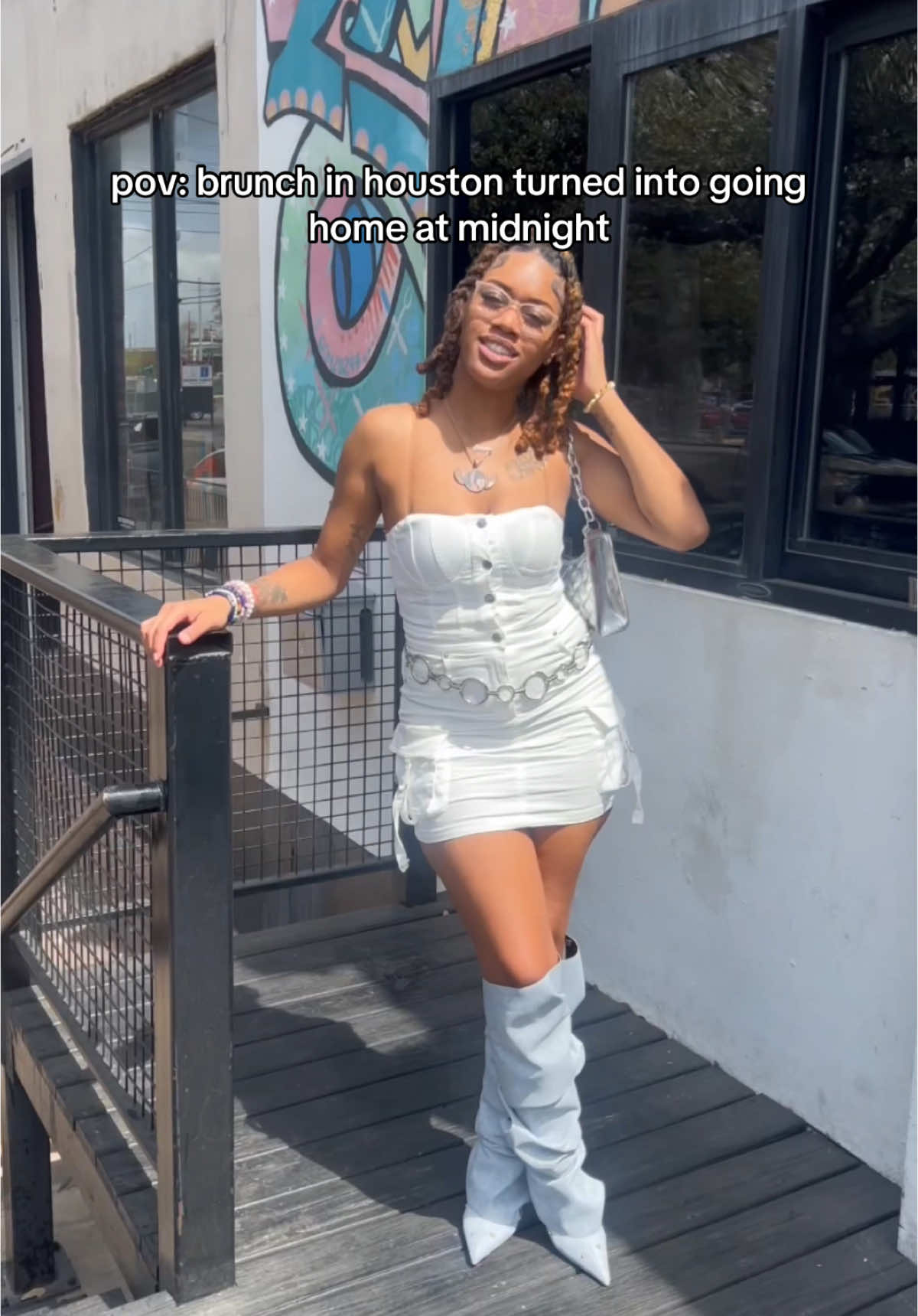 @courtnie 🖤