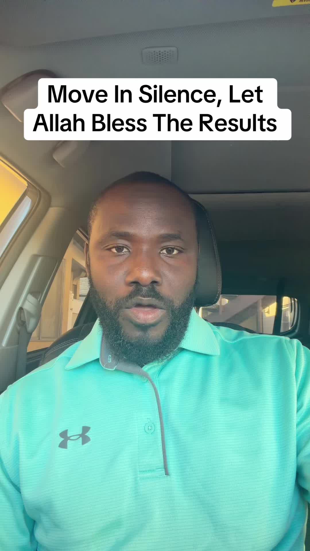 @successhappy_motivation