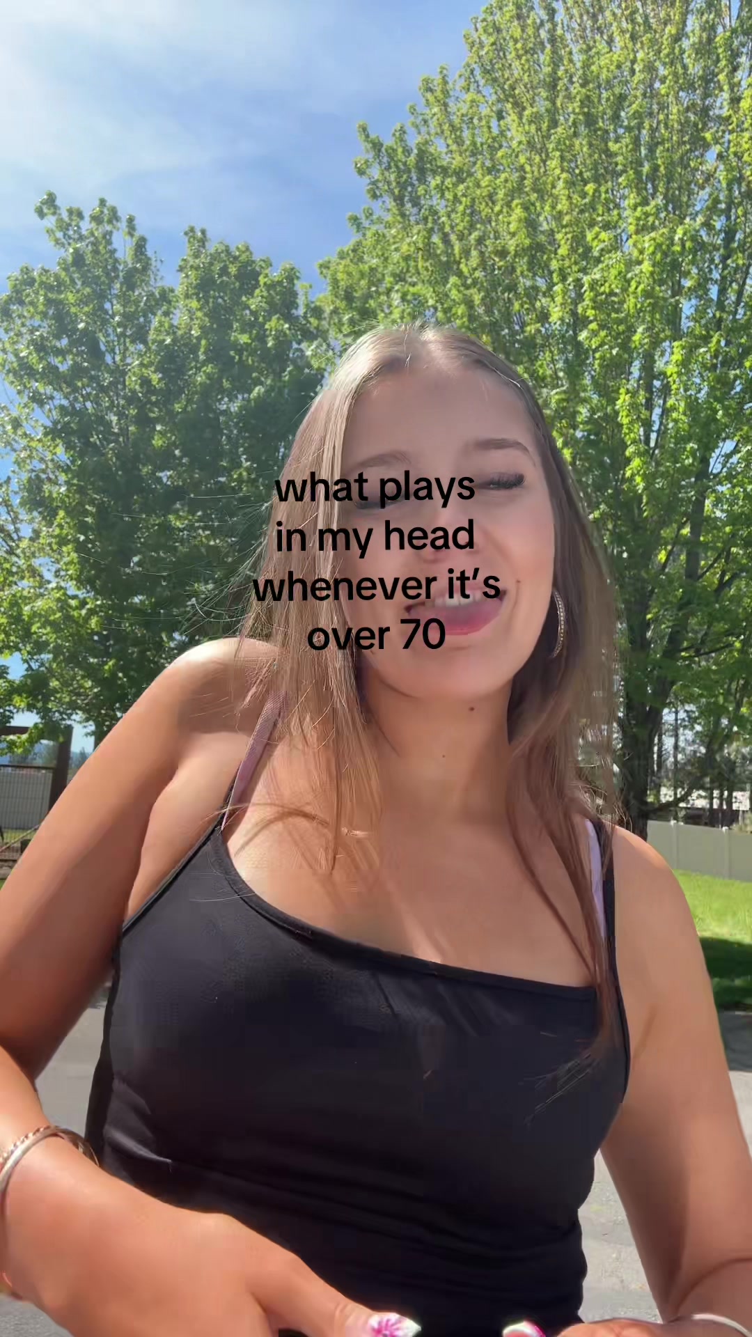 @aveee