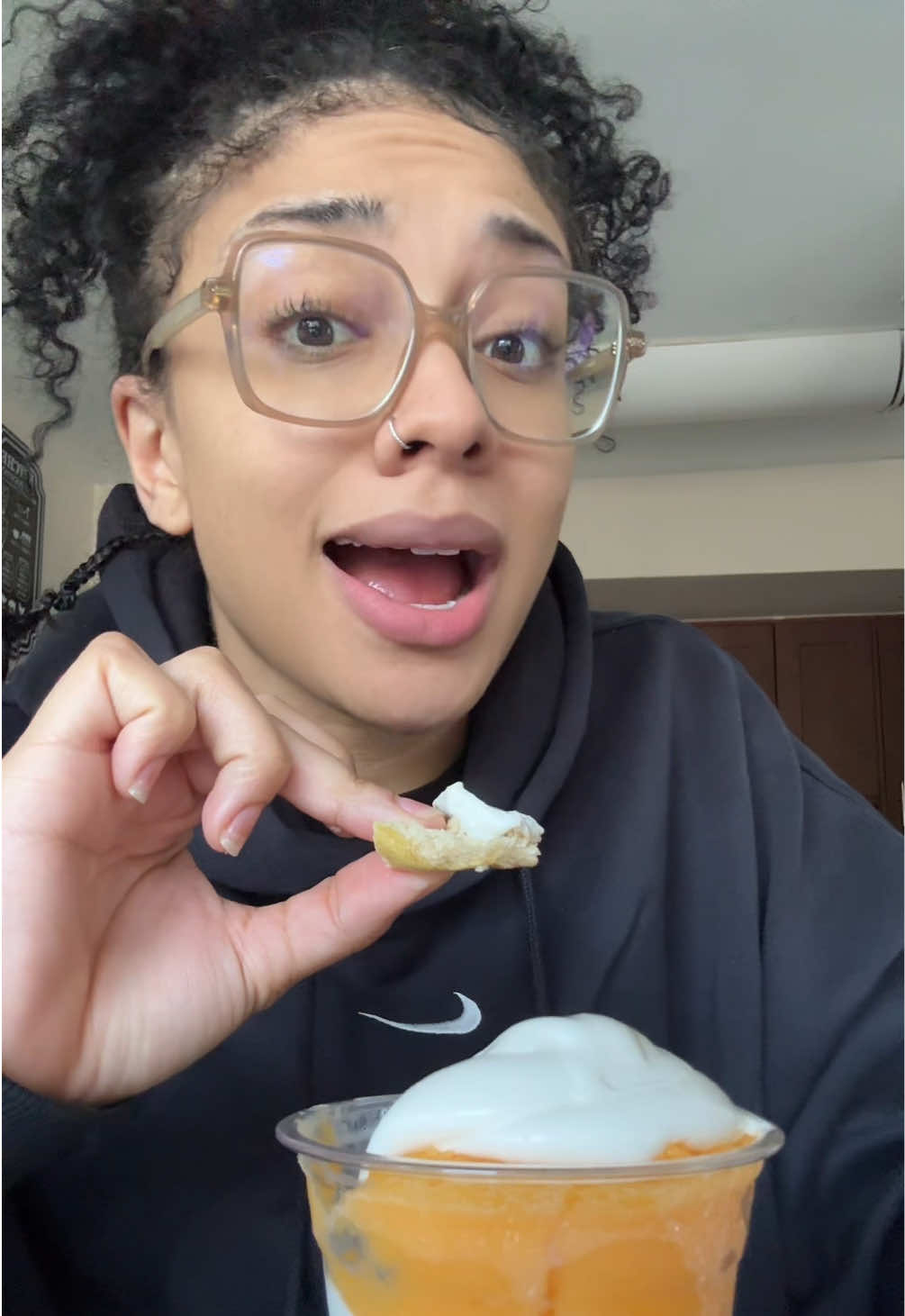 @rinnegoddess 🪄