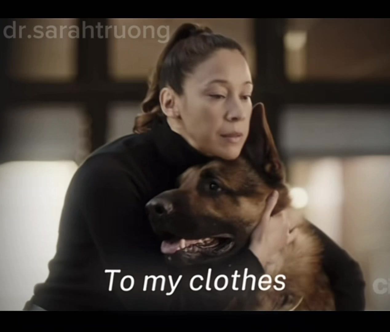 @Hannah Pye (dr.sarahtruong)