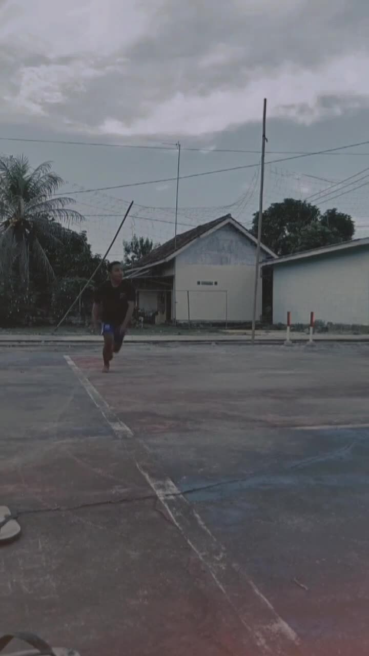 @A