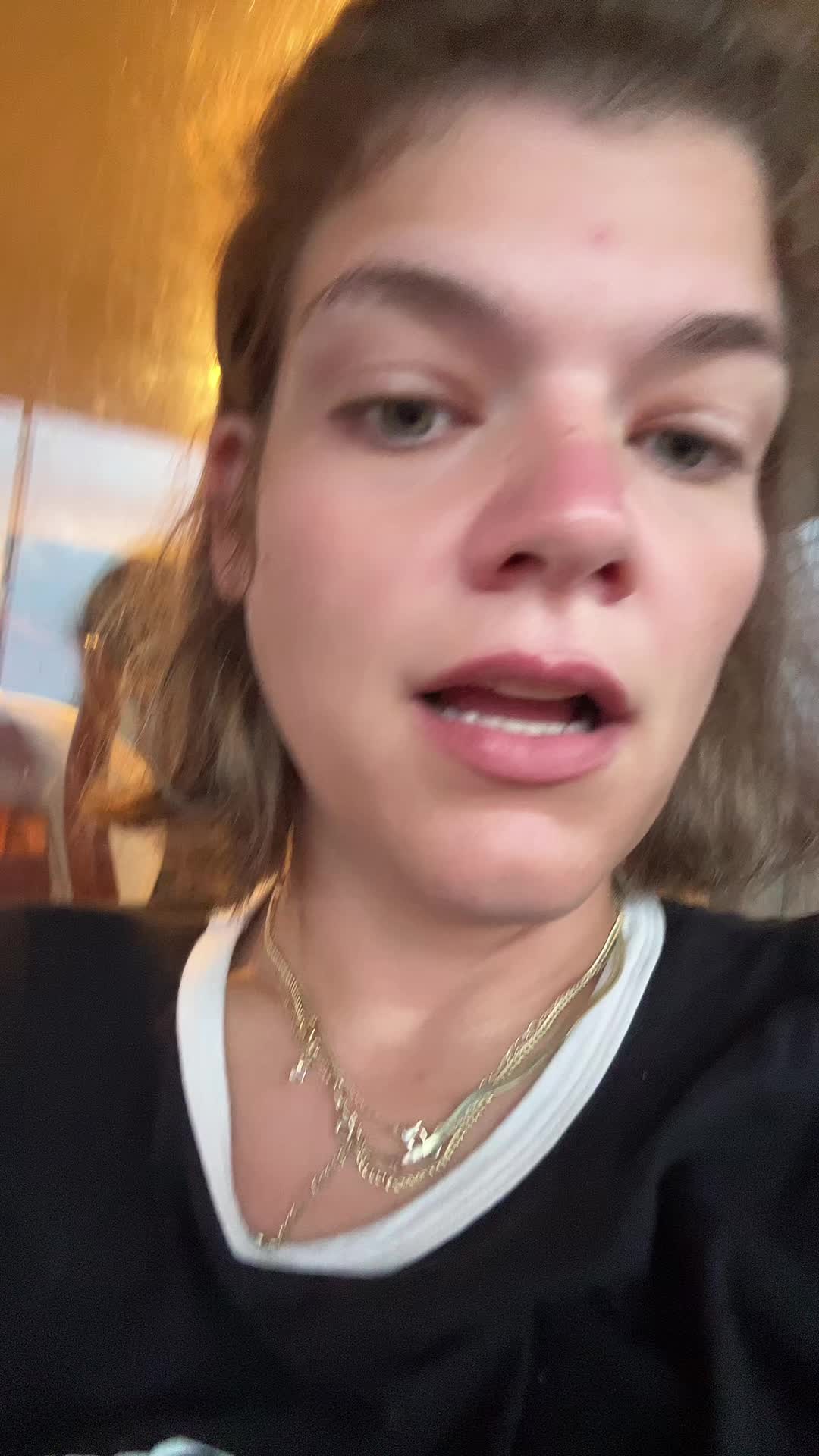 @🫶🏻🥄🪼katieebaby🪼🥄🫶🏻