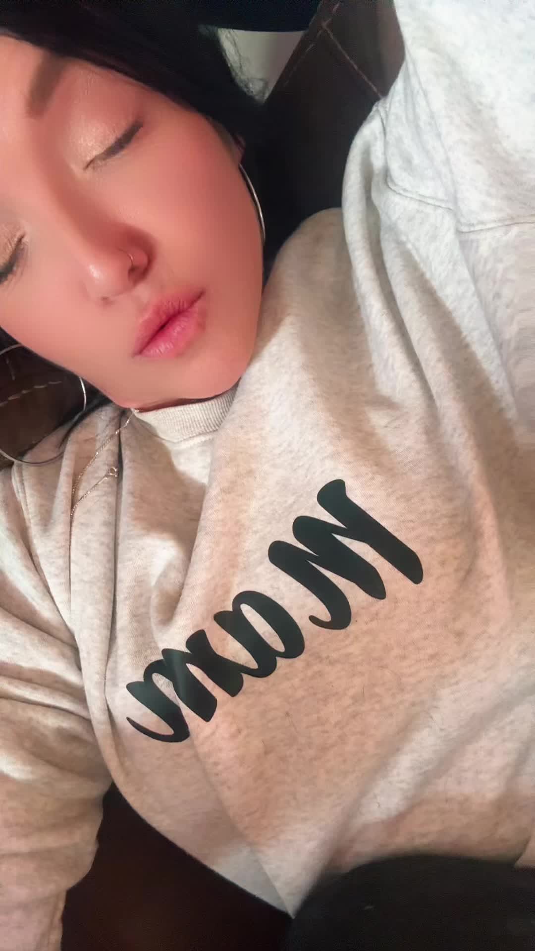 @msSteph86