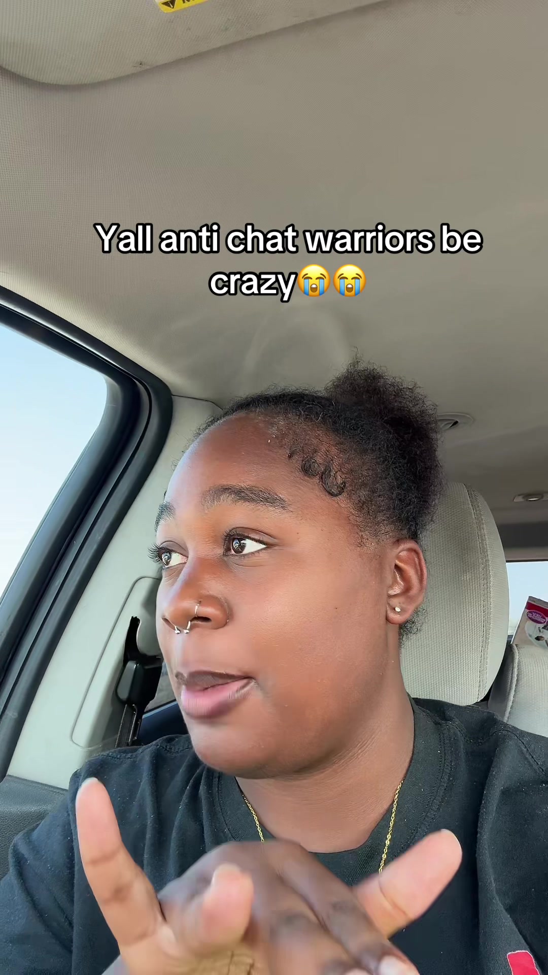 @It&rsquo;$.Manii🌸| Content Creator