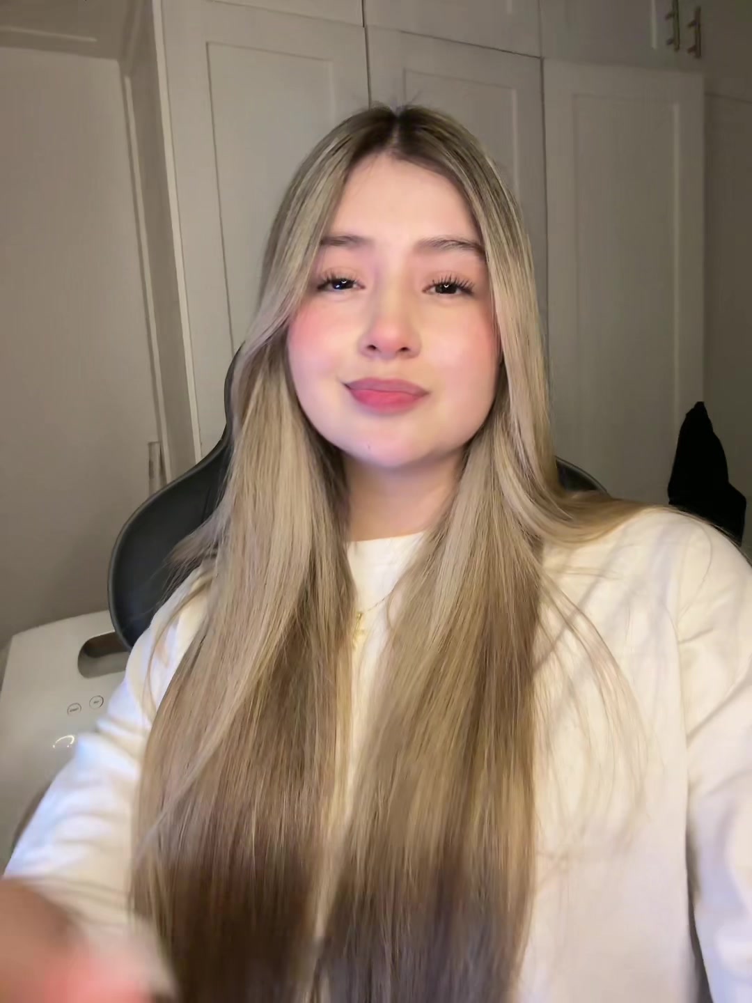 @Mirii🍄
