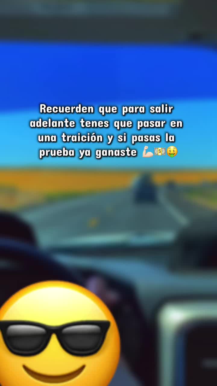 @ ♡❤️FRAN_Gt😍🫦🇬🇹