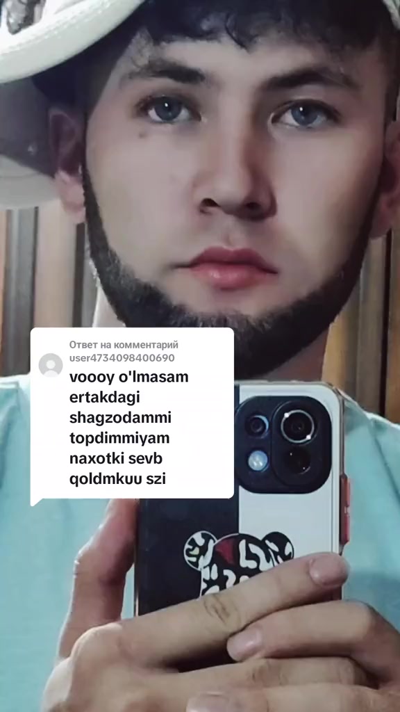 @dosya_genetic