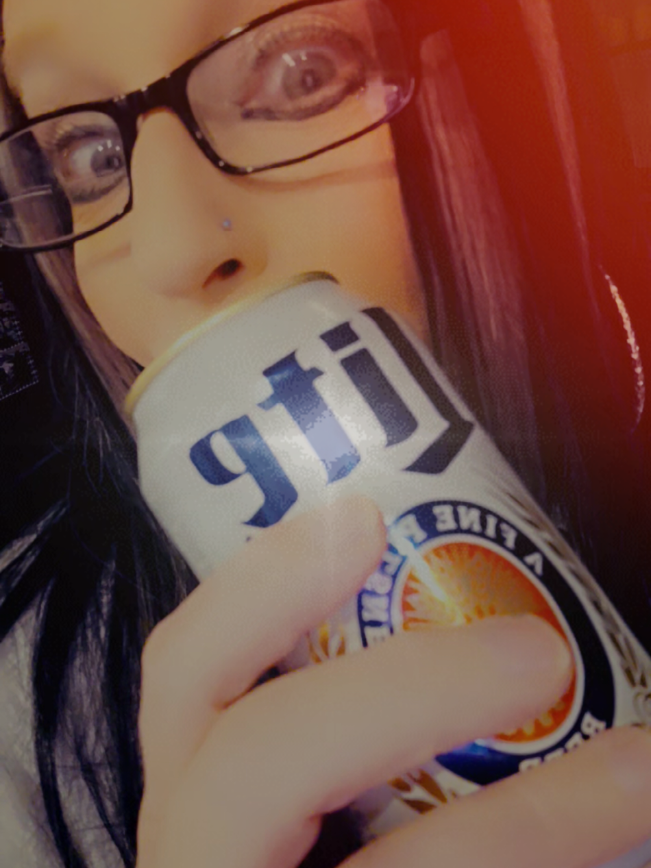 @MillerLiteUpMyLife