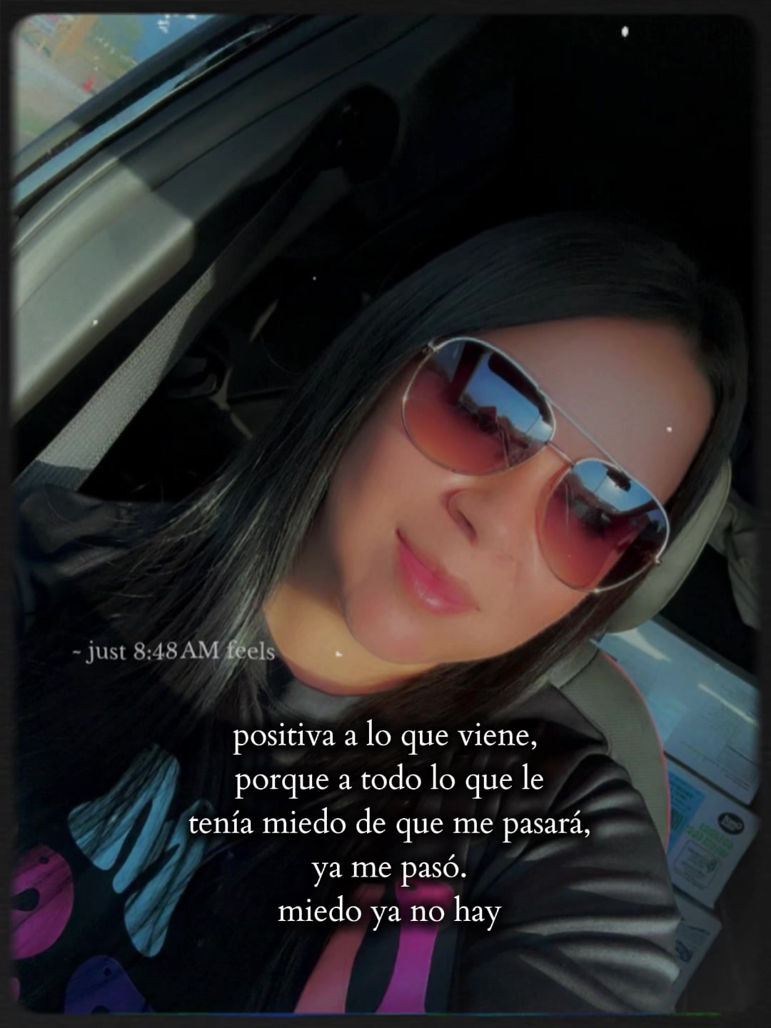 @Yare🦋🌹